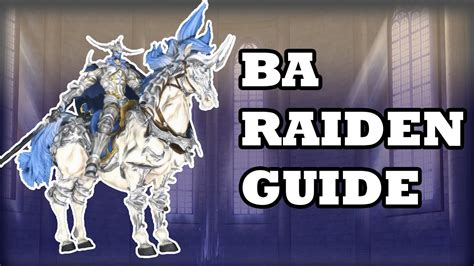 baldesion arsenal guide ff14.